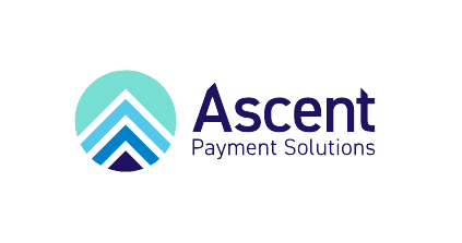 Michael Betts Ascent Payments Solutions