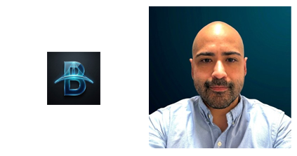 Isaac Romero Bridgelink AI Partners